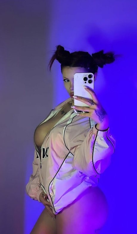 Yeahm8r Yamur Temiz_ pornstar sexy pics