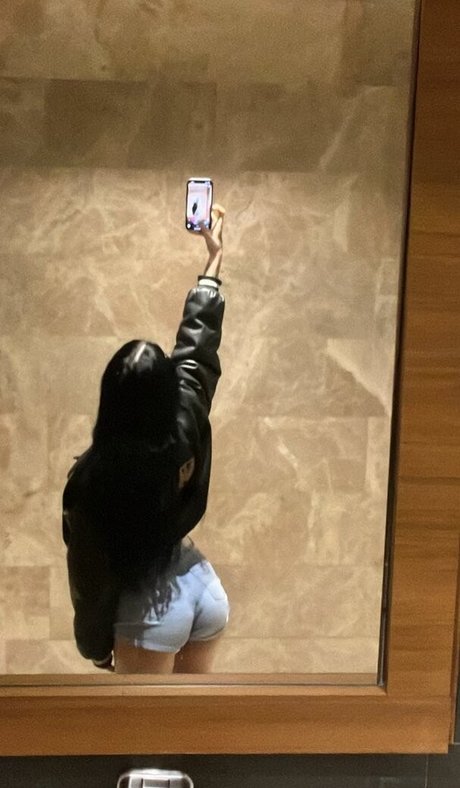 Yeahm8r Yamur Temiz_ top star gallery