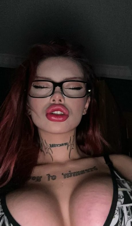 raven onlyfans free naked picture