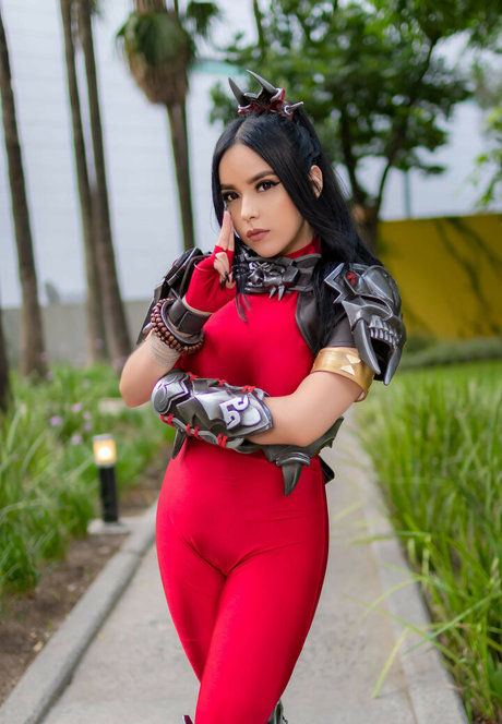 brazilian pussy onlyfans free archive