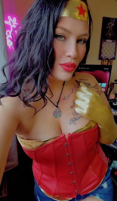 teen anal dildo onlyfans sexy image