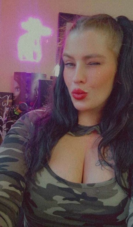 sexy mature onlyfans beautiful galleries