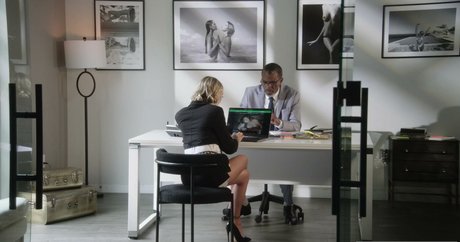 Richard Mann model xxx pic