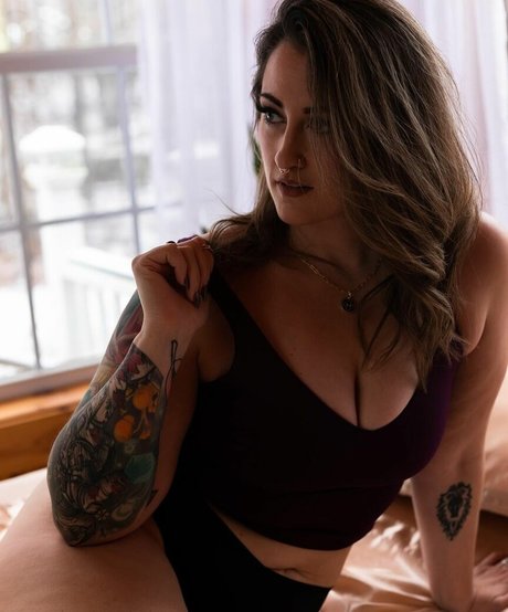 blonde mom onlyfans hot nude img