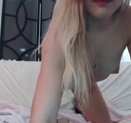 Alexis Wild sex model gallery