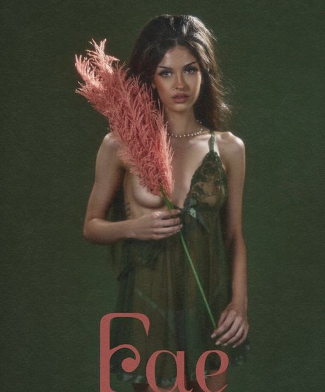 big booty ebony onlyfans nice img