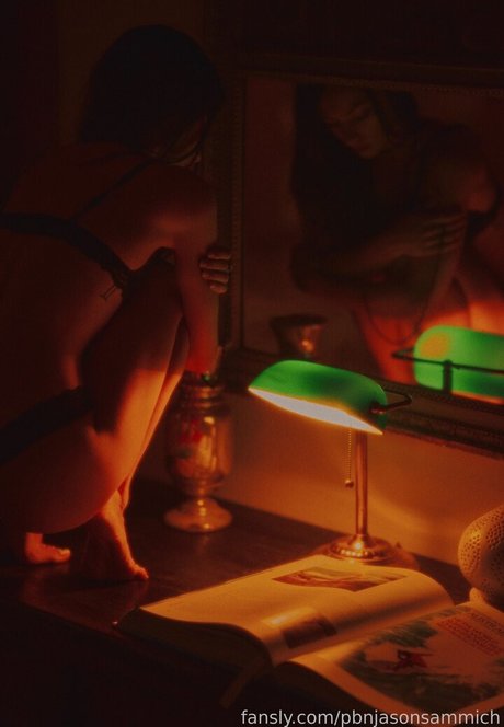 hairy legs onlyfans hot images