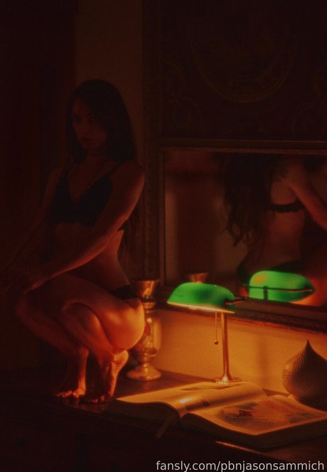 leather leggings onlyfans sexy xxx picture