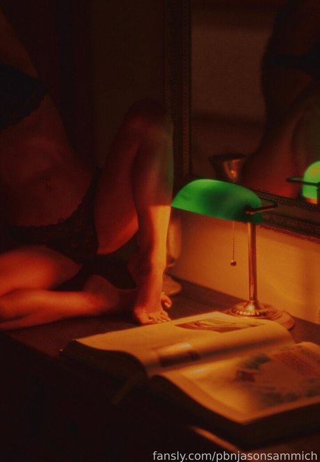 pbnjasonsammich Profile Photo