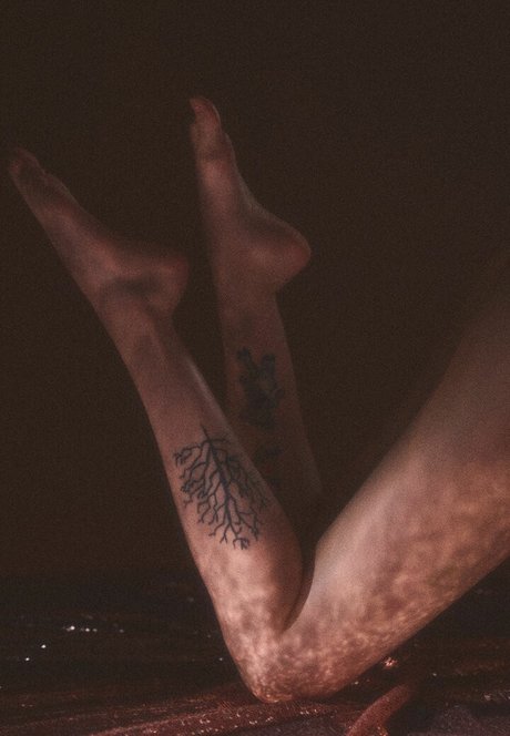 pbnjasonsammich model nudes pictures