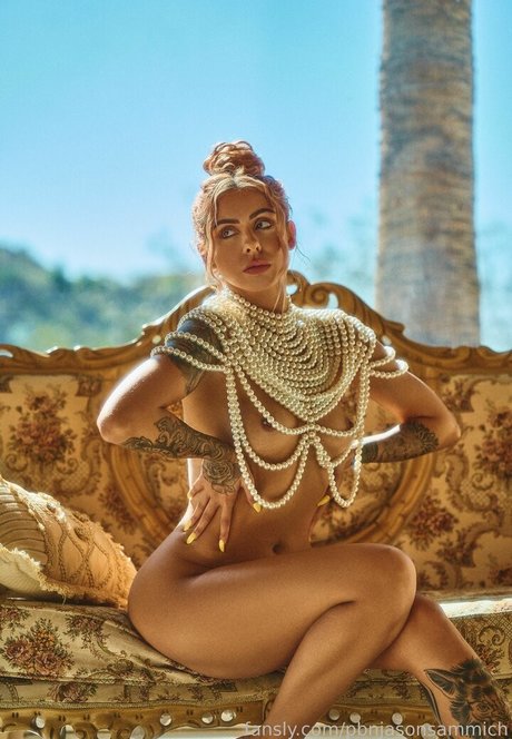 anal amateur onlyfans sexy nudes archive