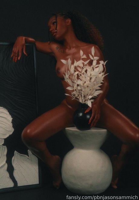 pbnjasonsammich erotic actress images