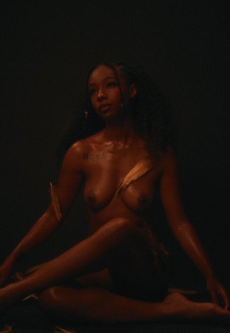 bikini nude onlyfans hot xxx pics