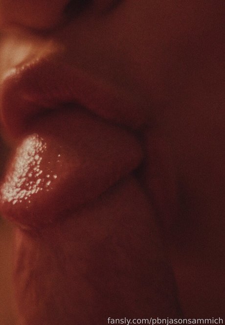 bbc teen onlyfans nudes photo