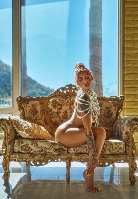 pbnjasonsammich sexy model pics