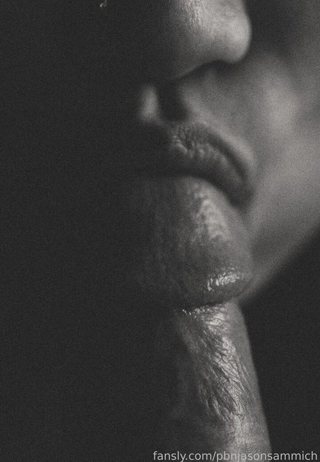pbnjasonsammich pornstar hot images