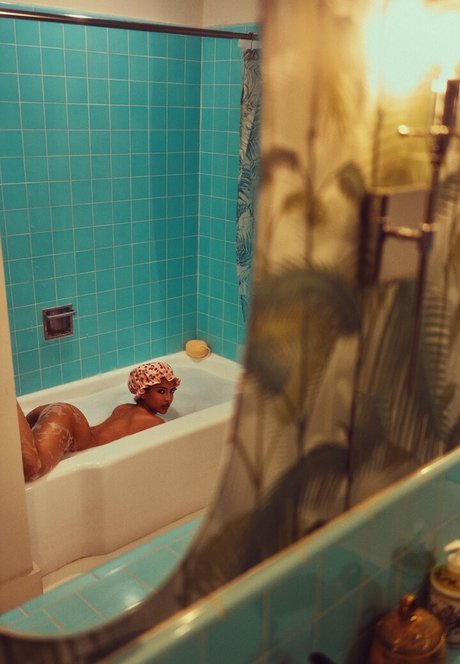 female popular onlyfans beautiful archive