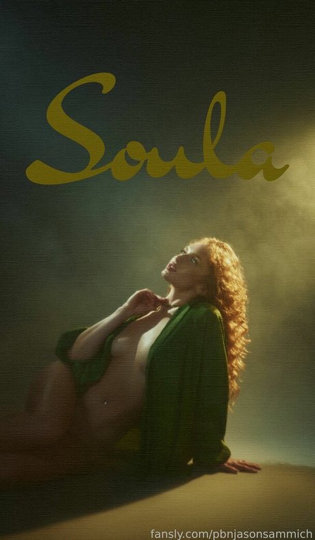 bbc teen onlyfans free sex images