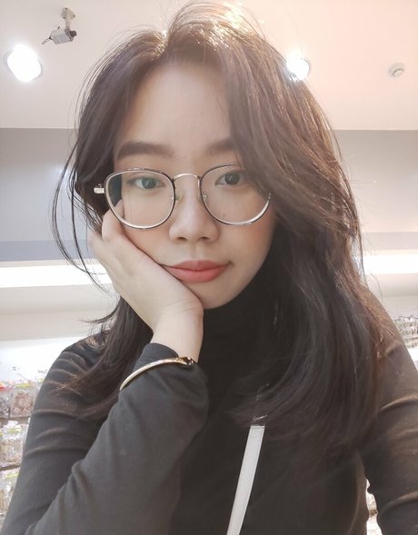 asian tranny onlyfans nudes gallery