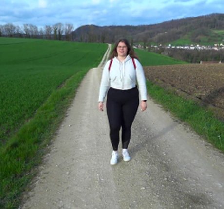 Lina Love beautiful model gallery