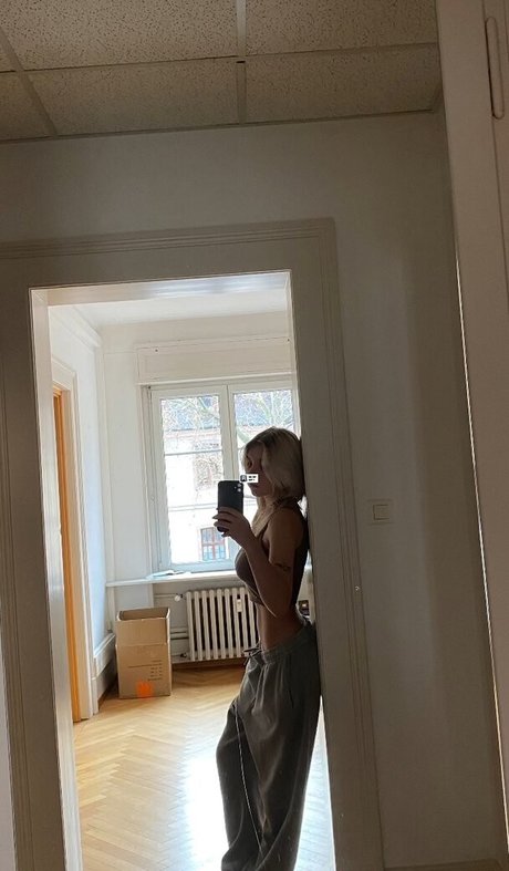 linemettler art model pictures