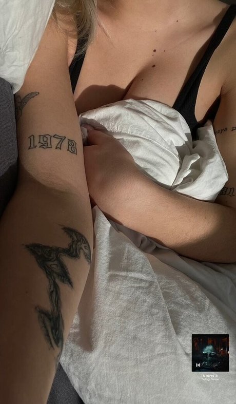 linemettler adult star img