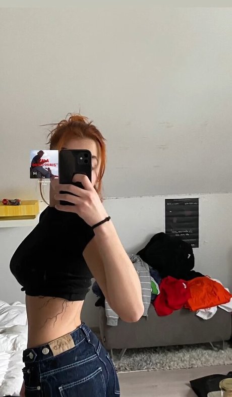 linemettler pornstar sex picture