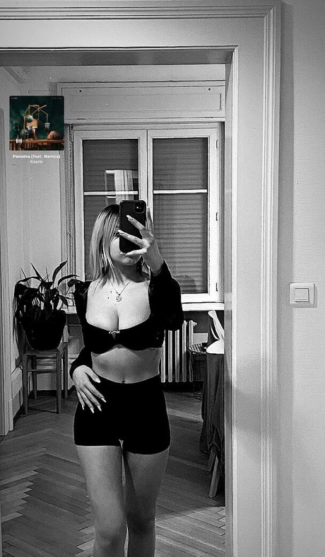 linemettler model nudes images