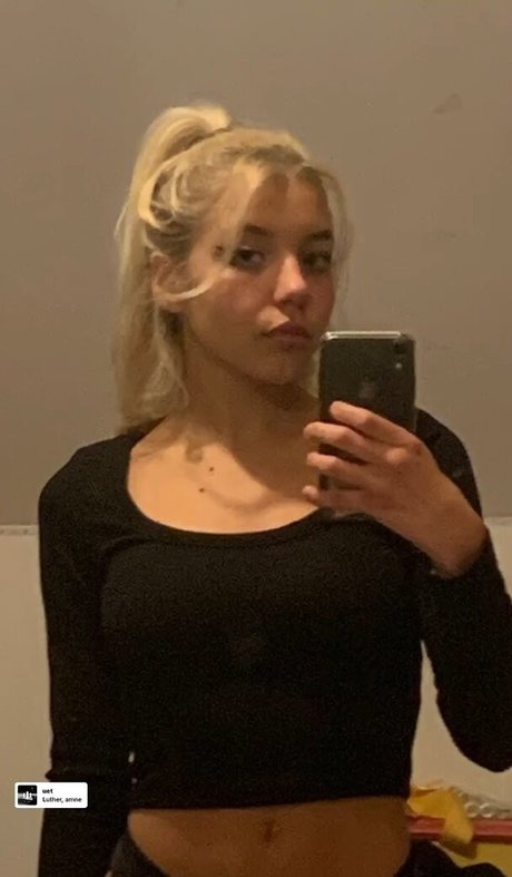 linemettler star hd pic