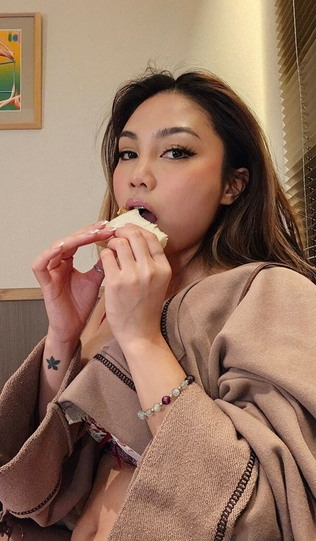 japanese blowjob onlyfans free sex pic