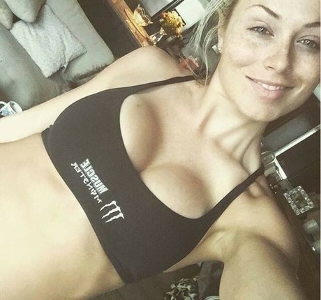 Dianna Dahlgren art star pictures