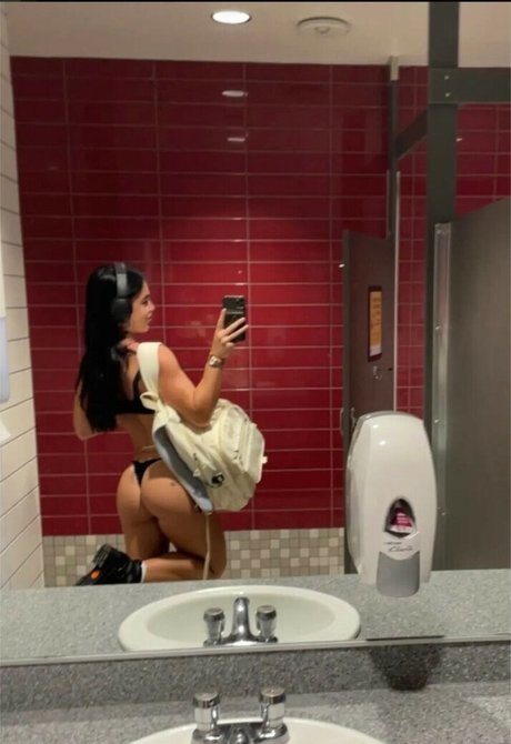 garfgains model sex gallery