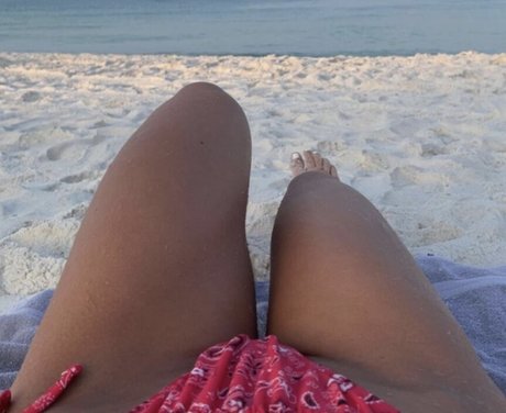 garfgains beautiful model images