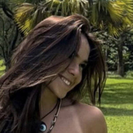 garfgains star nice photo