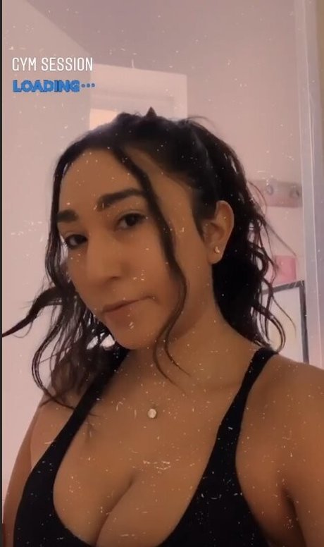 La irais nice star gallery