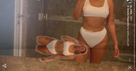 La irais beautiful actress archive