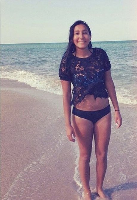 big ass latina onlyfans free sex images