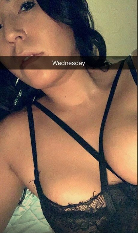 La irais star free images