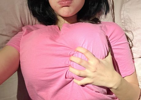 Mysteriousgirlfriendxoxo pornstar top image