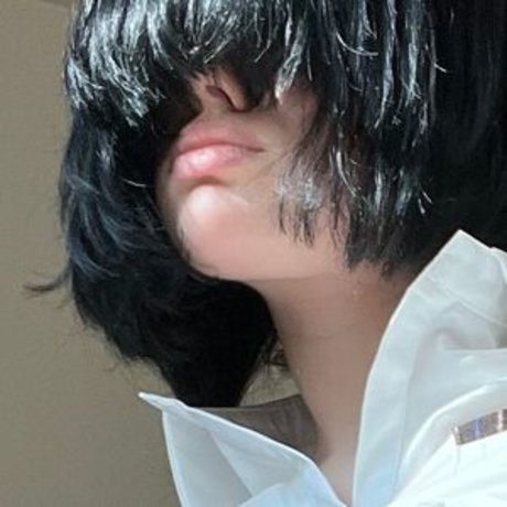 Mysteriousgirlfriendxoxo star adult galleries