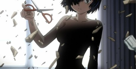 Mysteriousgirlfriendxoxo hot model gallery