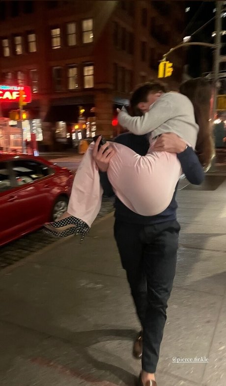 userpv6wj2nw6d porn model galleries