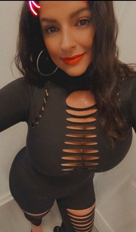 big tits brunette onlyfans best photos