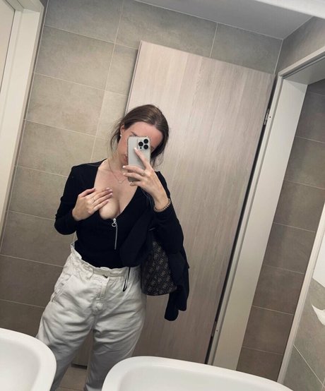 asian pantyhose onlyfans nudes image