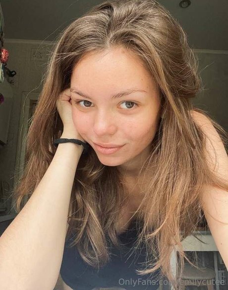 anal amateur onlyfans nice galleries