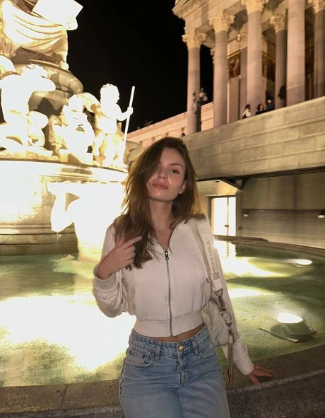 hairy legs onlyfans free naked img