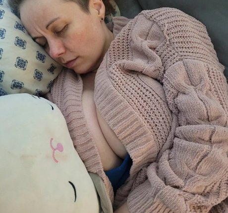 2024 top onlyfans naked gallery