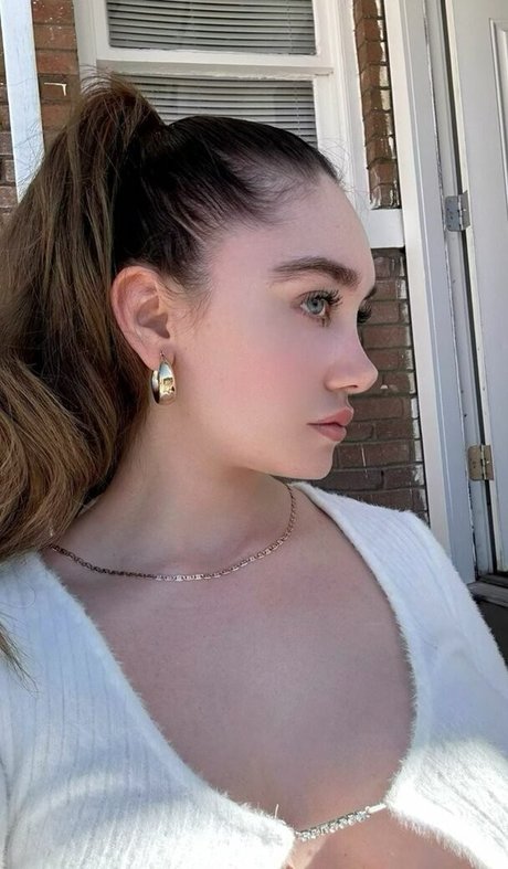 Nataliafrank08 model galleries