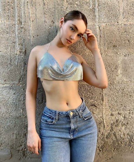 Nataliafrank08 model nudes galleries