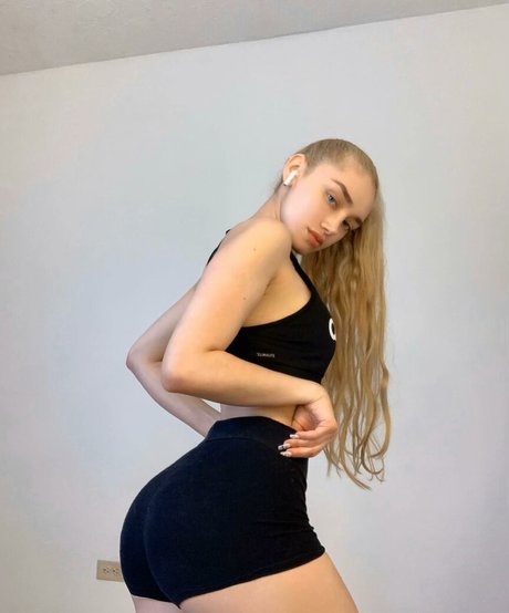 Nataliafrank08 sex star img